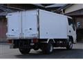 2014 Isuzu Elf Truck