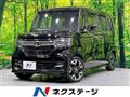 2019 Honda N BOX