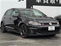 2019 Volkswagen Golf GTI