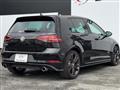 2019 Volkswagen Golf GTI