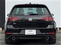 2019 Volkswagen Golf GTI