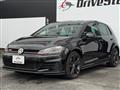 2019 Volkswagen Golf GTI