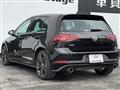 2019 Volkswagen Golf GTI