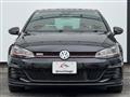 2019 Volkswagen Golf GTI