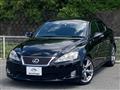 2010 Lexus IS