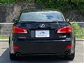 2010 Lexus IS