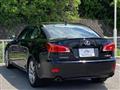 2010 Lexus IS