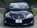 2010 Lexus IS