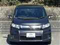 2014 Honda Freed