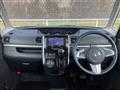 2014 Daihatsu Tanto