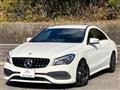 2017 Mercedes-Benz Mercedes-Benz Others