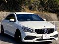 2017 Mercedes-Benz Mercedes-Benz Others