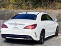 2017 Mercedes-Benz Mercedes-Benz Others