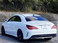 2017 Mercedes-Benz Mercedes-Benz Others