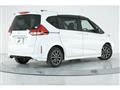 2020 Honda Freed