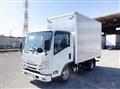 2021 Isuzu Elf Truck