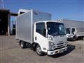 2021 Isuzu Elf Truck