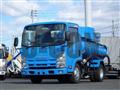 2013 Isuzu Elf Truck