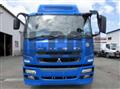 2008 Mitsubishi Fuso Super Great