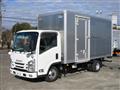 2019 Isuzu Elf Truck