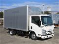 2019 Isuzu Elf Truck