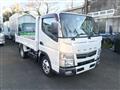 2013 Mitsubishi Fuso Canter