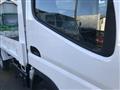 2013 Mitsubishi Fuso Canter