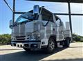 2020 Isuzu Elf Truck