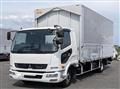 2023 Mitsubishi Fuso Fighter