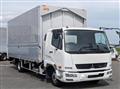 2023 Mitsubishi Fuso Fighter