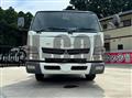 2013 Mitsubishi Fuso Canter