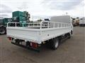 2010 Isuzu Elf Truck