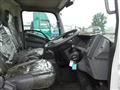 2010 Isuzu Elf Truck