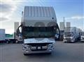 2024 Mitsubishi Fuso Super Great