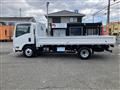 2017 Isuzu Elf Truck