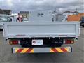 2017 Isuzu Elf Truck