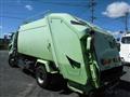 2014 Mitsubishi Fuso Fighter