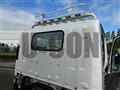 2010 Isuzu Elf Truck