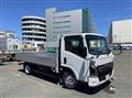 2024 Isuzu Elf Truck