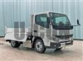 2024 Mitsubishi Fuso Canter