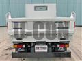 2024 Mitsubishi Fuso Canter