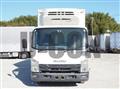 2017 Isuzu Elf Truck