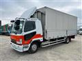 2005 Mitsubishi Fuso Fighter