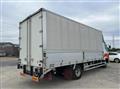 2005 Mitsubishi Fuso Fighter