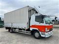 2005 Mitsubishi Fuso Fighter