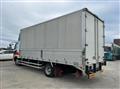 2005 Mitsubishi Fuso Fighter