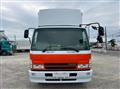 2005 Mitsubishi Fuso Fighter