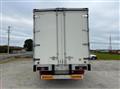 2005 Mitsubishi Fuso Fighter