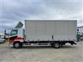 2005 Mitsubishi Fuso Fighter