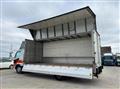 2005 Mitsubishi Fuso Fighter